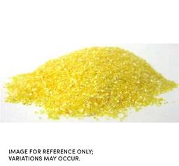 Product thumb gallery 4207711