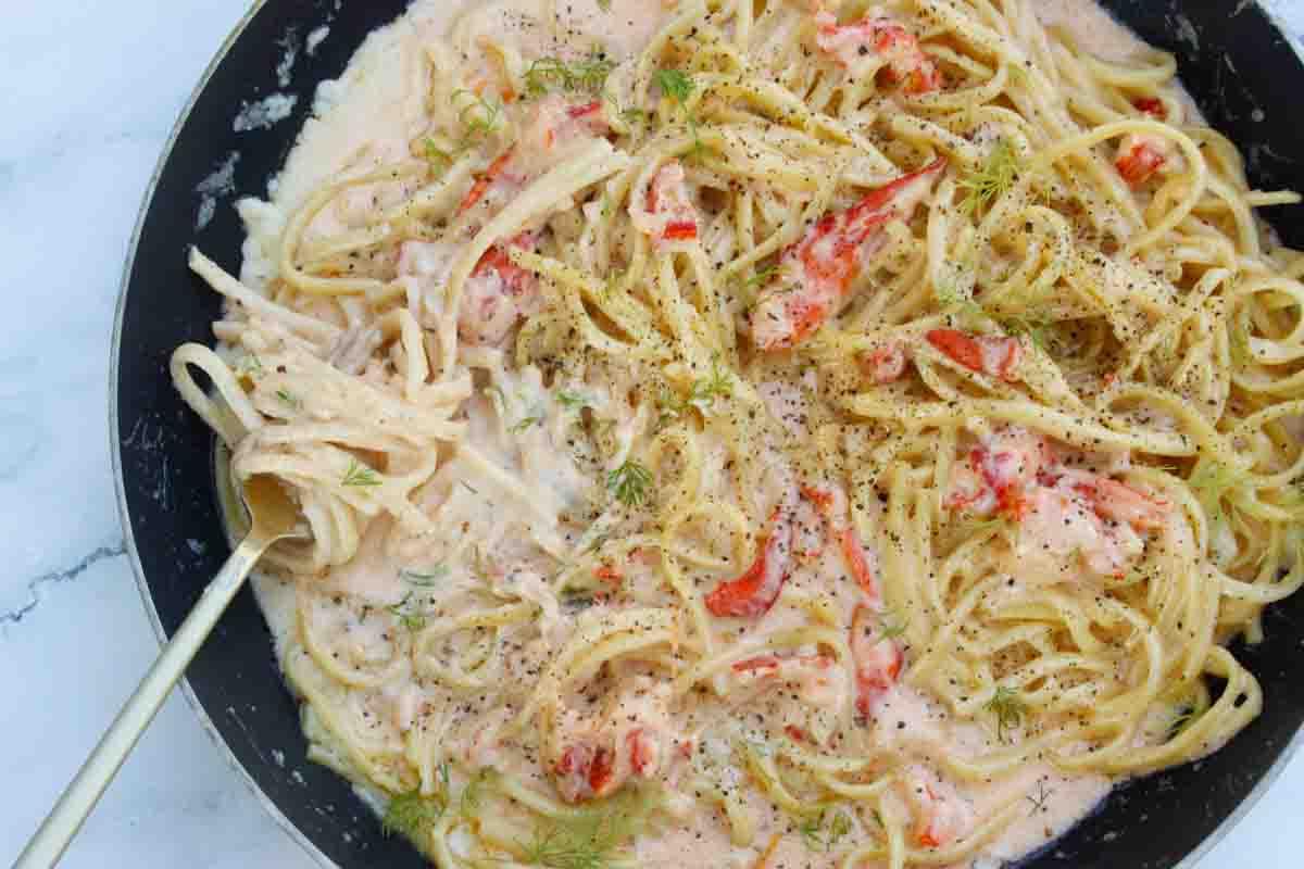 Product gallery 610085083