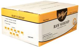 Product thumb gallery 963372127