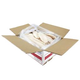 Product thumb gallery 1788080