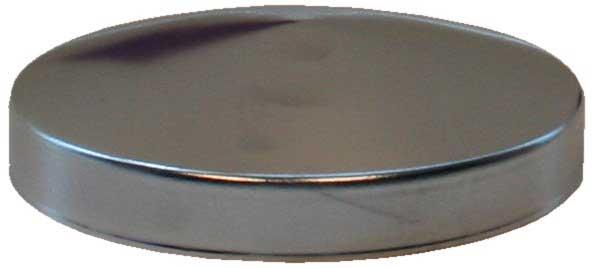 Product gallery 1279926