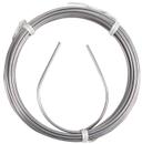 San Jamar Spring for Cup Dispenser.