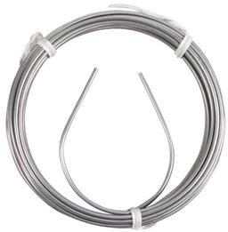 Product thumb gallery 1279935