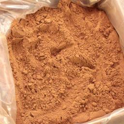 Product thumb gallery 2138235