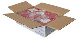 Product thumb gallery 833934758