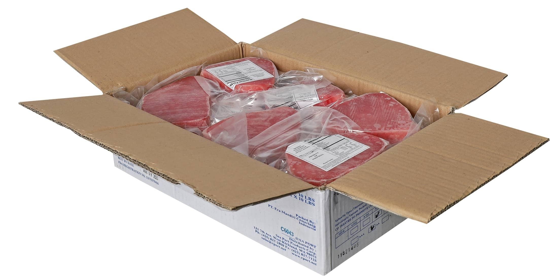 Product gallery 833934758