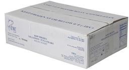 Product thumb gallery 748483013