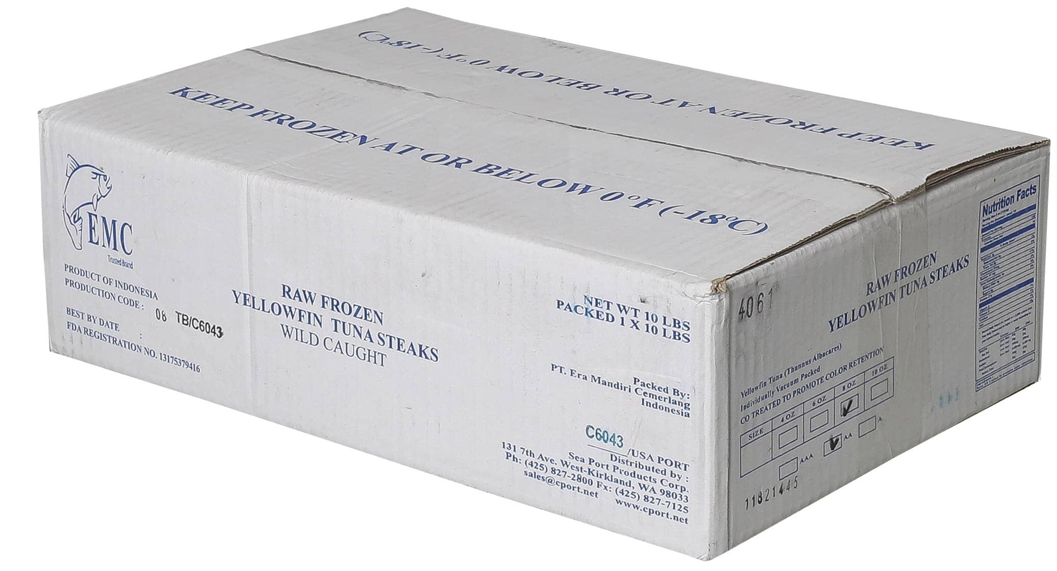 Product gallery 748483013