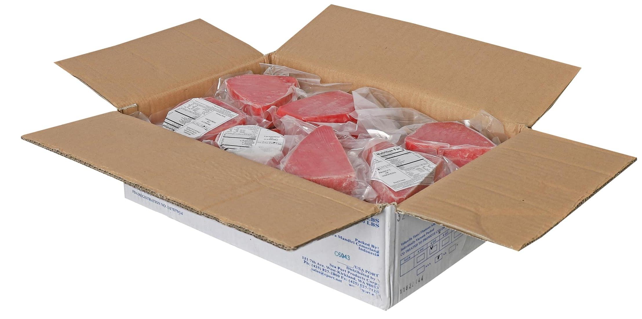 Product gallery 949788408