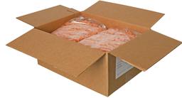 Product thumb gallery 1085496