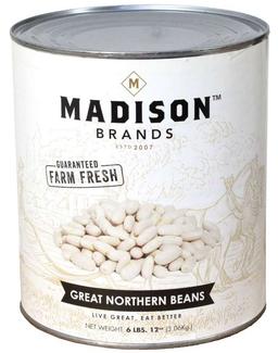 Product thumb gallery 1737940