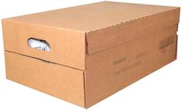 Product thumb gallery 1737943