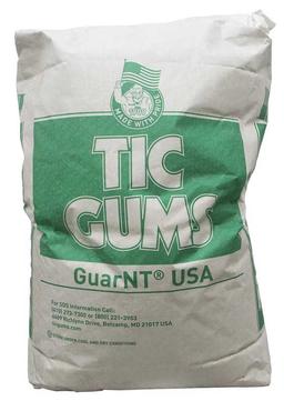 Product thumb gallery 2464935