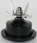 Hamilton Beach Black Replacement Cutter Assembly for Blender