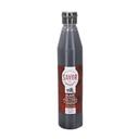 Savor Imports Balsamic Glaze, 12.9 Ounce -- 6 per case