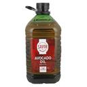 Savor Imports Avocado Oil - Pet Bottle, 1 Gallon - 2 per case