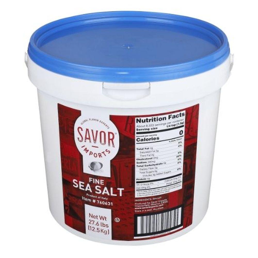 Product gallery 48336530