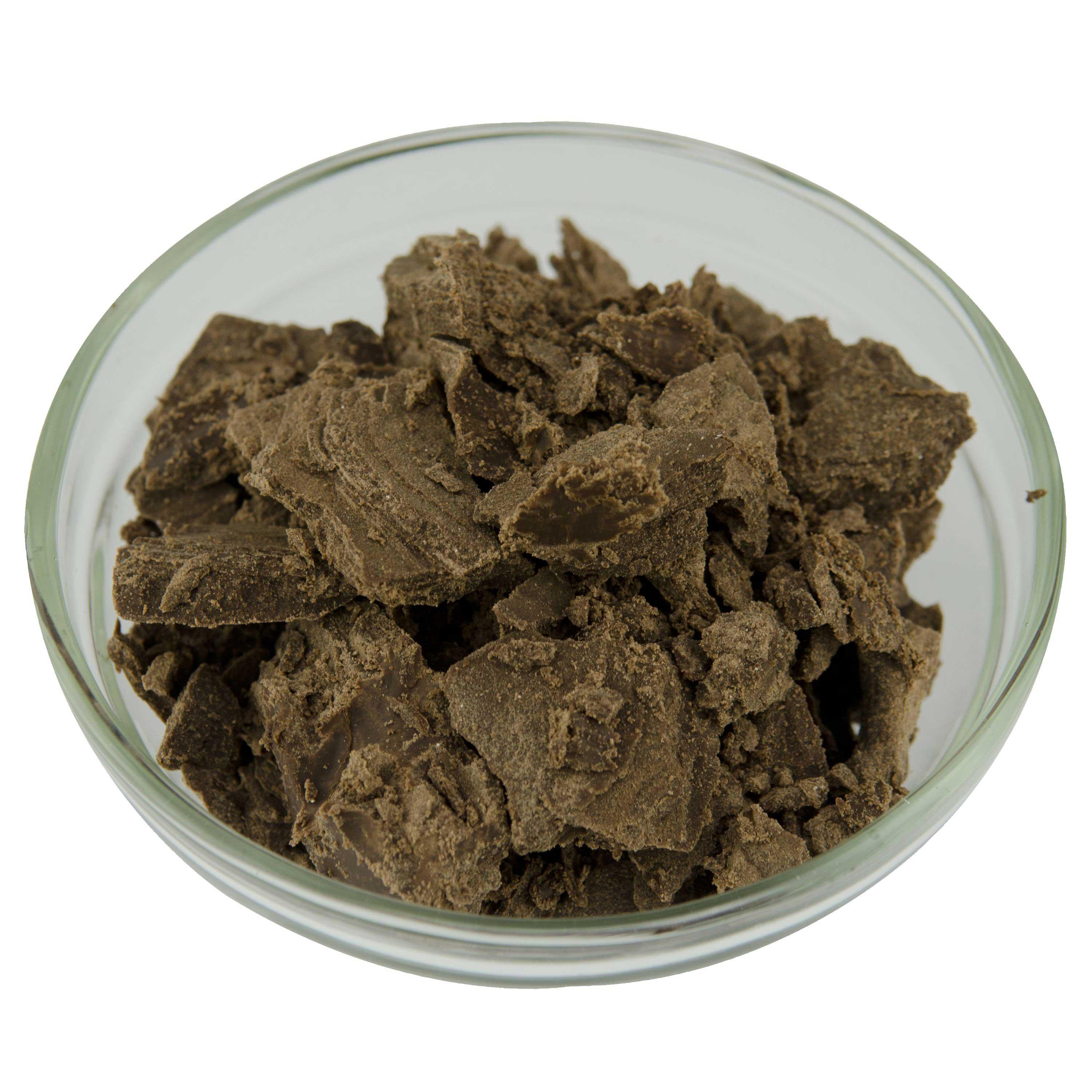 Product gallery 1454198