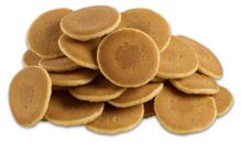 Product thumb gallery 1406733