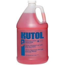 Product thumb gallery 4173577