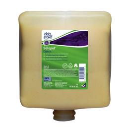 Product thumb gallery 4174339