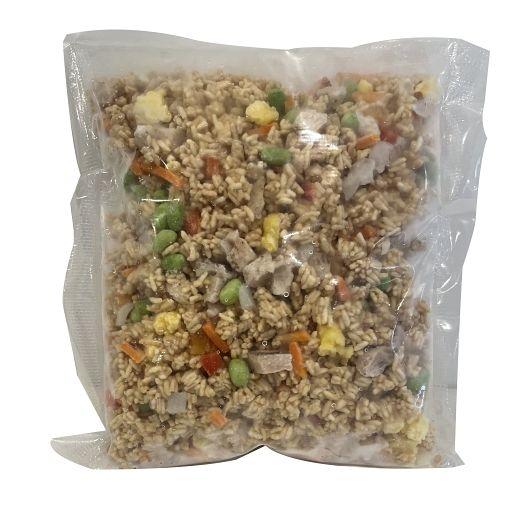 Product gallery 3077859