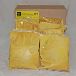 Product thumb gallery 2582071