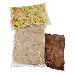 Product thumb gallery 3360685