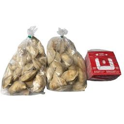 Product thumb gallery 4433808