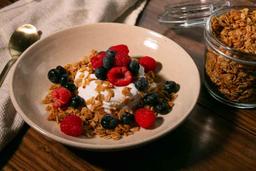 Product thumb gallery 3561899