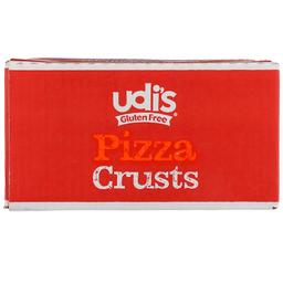 Product thumb gallery 2590525