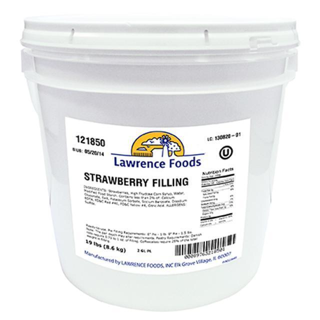 Product gallery 178555