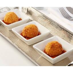 Product thumb gallery 3140916