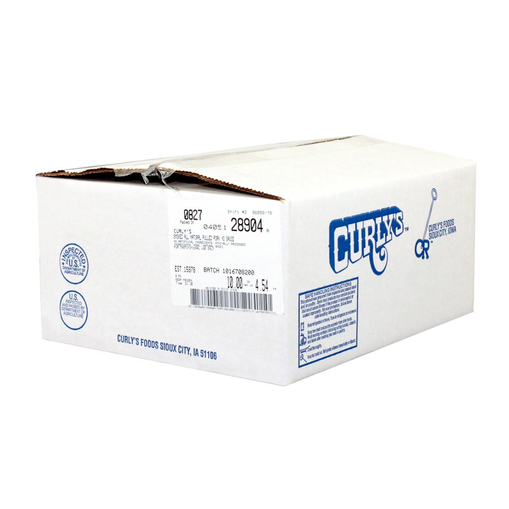 Product gallery 1823924