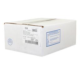 Product thumb gallery 1823912