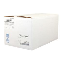 Product thumb gallery 1823858