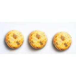 Product thumb gallery 3359023