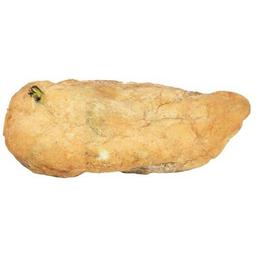 Product thumb gallery 729469072