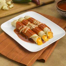 Product thumb gallery 2472596