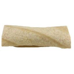 Product thumb gallery 2570227