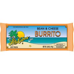 Product thumb gallery 2472722