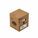 Oregon Chai The Original Chai Tea Latte Concentrate, 32 Ounce -- 6 per case.