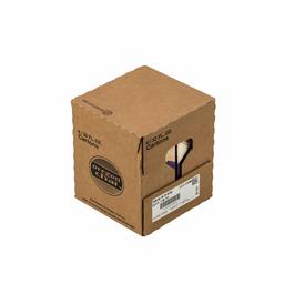 Product thumb gallery 1503380