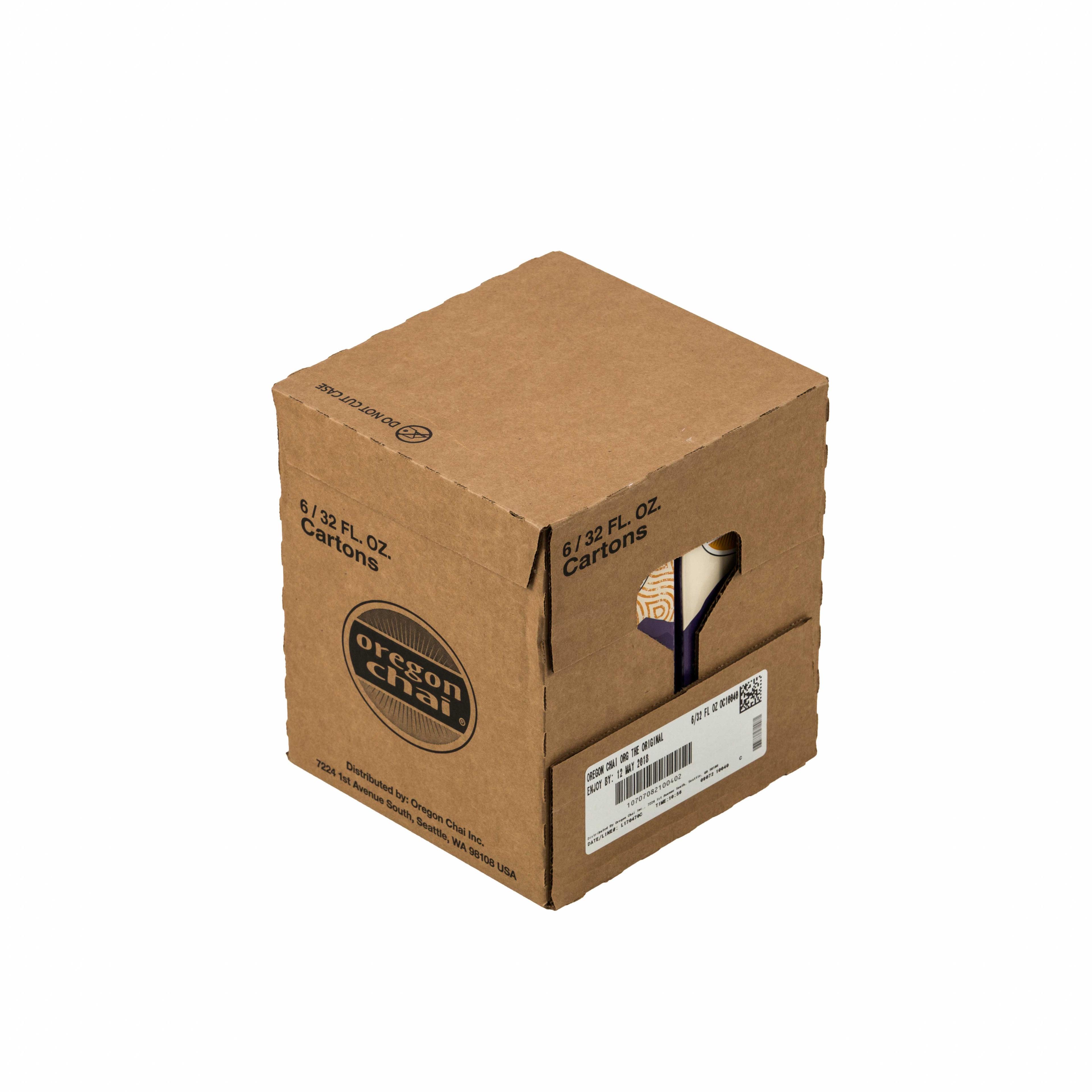 Product gallery 1503380