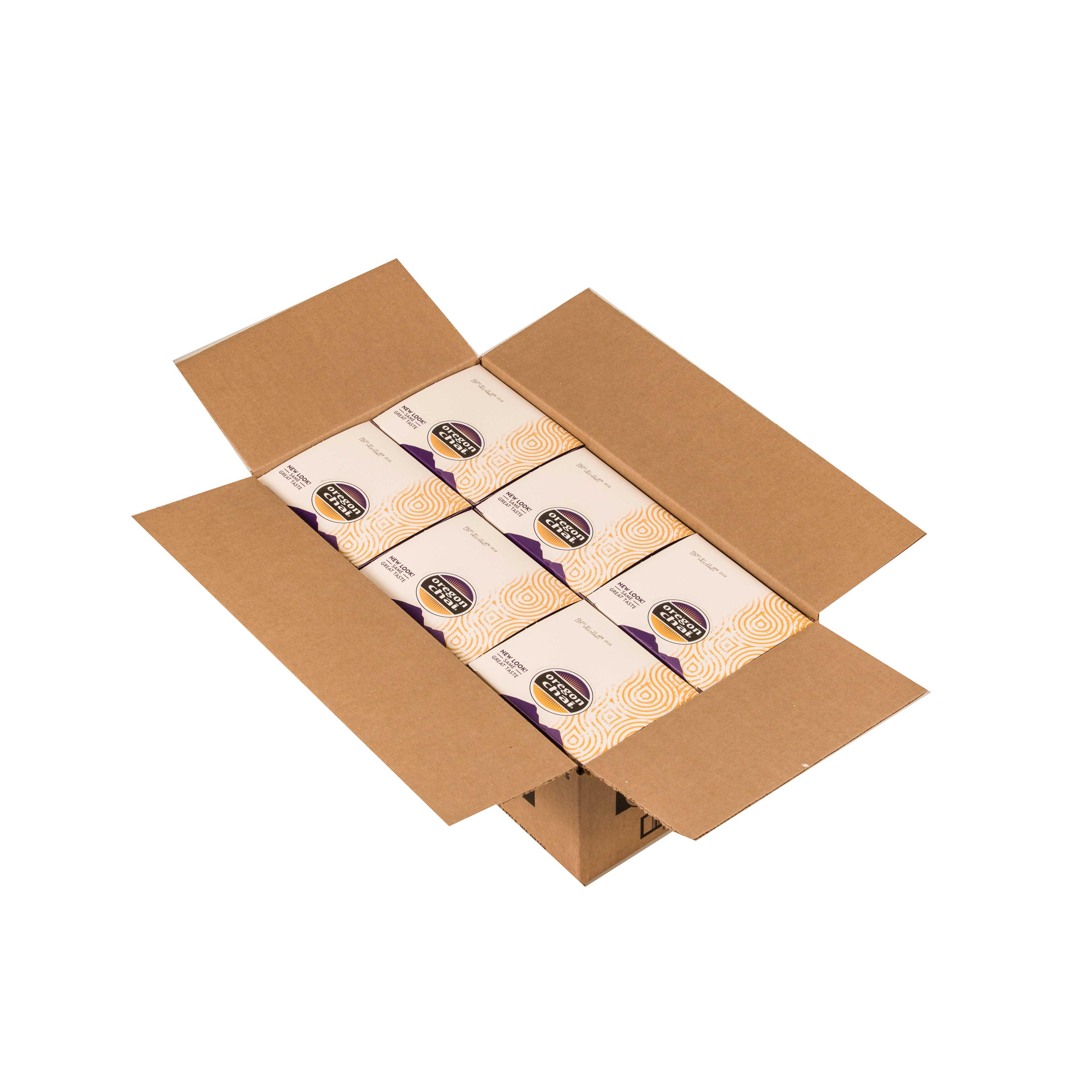 Product gallery 1340061