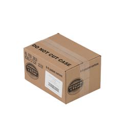 Product thumb gallery 1340067