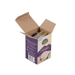 Product thumb gallery 1340070