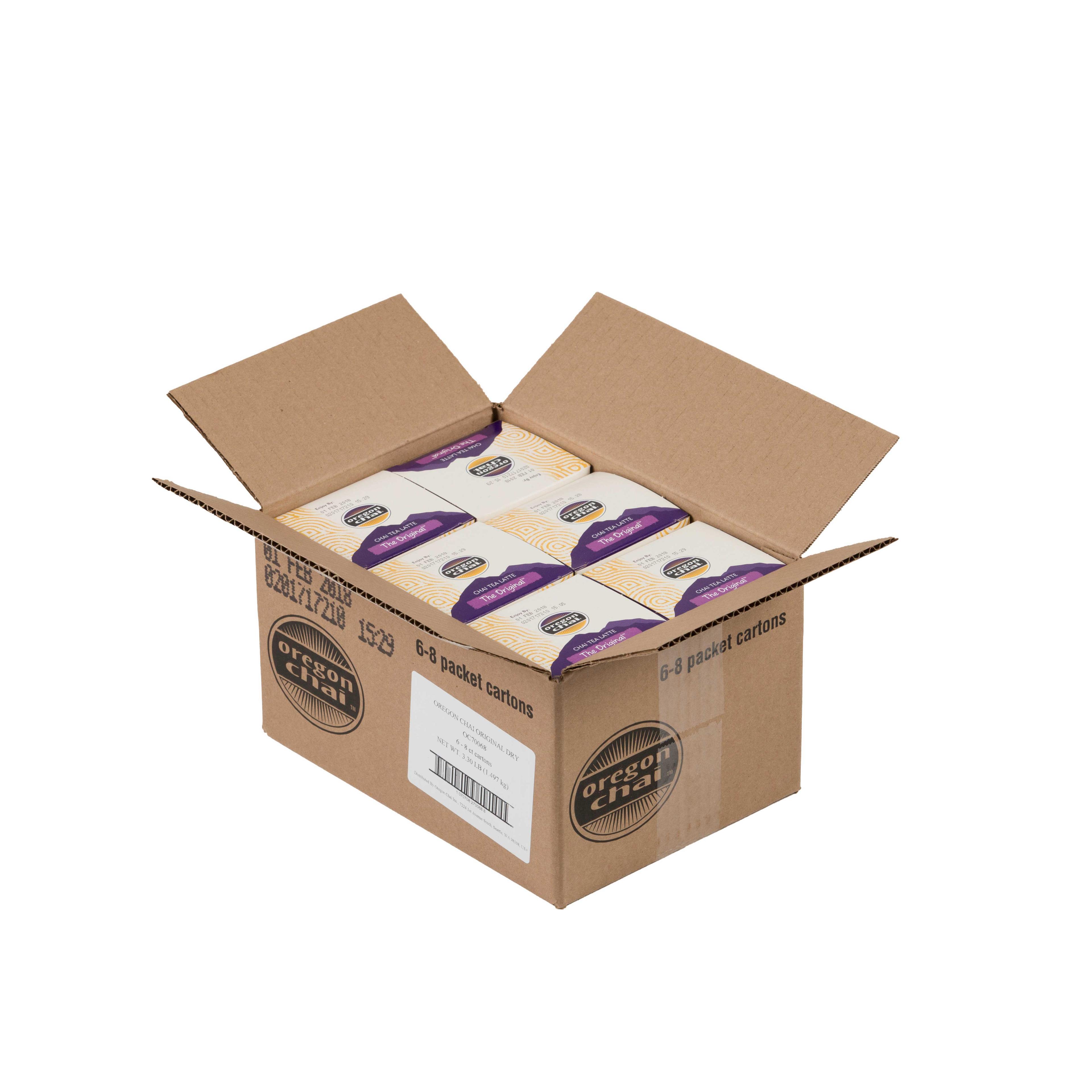 Product gallery 1340073