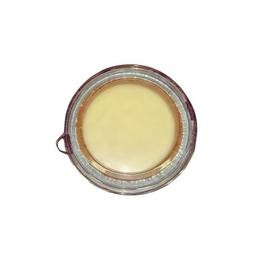 Product thumb gallery 4656253