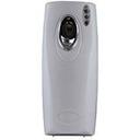 Claire MADISP Metered Air Freshener Dispenser